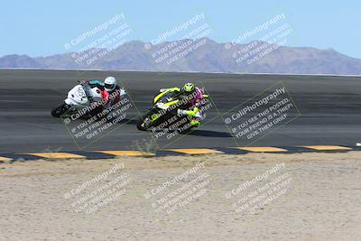 media/Mar-10-2024-SoCal Trackdays (Sun) [[6228d7c590]]/2-Bowl (10am)/